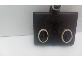 Блок управления 5Q0959593F Audi A3 8Y