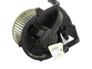 Вентилятор печки 7701044804 Renault Clio II