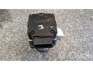 Jednotka ABS 98AG2M110CA, 10094801053 Ford Focus 2003