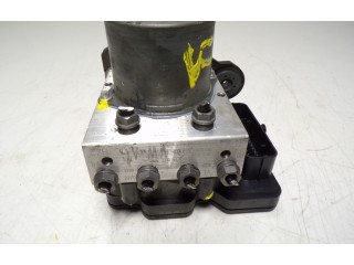 Блок АБС 2Q0614517APBEF, 2Q0614517AN Audi A1 2018 - года