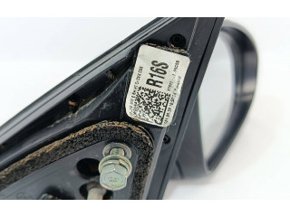 Зеркало электрическое        KIA Xceed  2019 -  года   