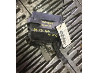 Блок предохранителей Daihatsu Terios