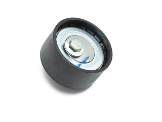 Ojnice 504334710 Iveco Daily 6th gen