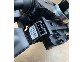 Подрулевой шлейф SRS 98093068ZD, E11383700   Peugeot Expert