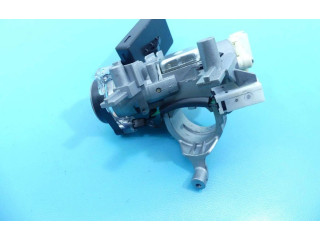 Блок управления двигателем Блок управления 1860B521, IMPRK1011635 Mitsubishi Lancer VIII