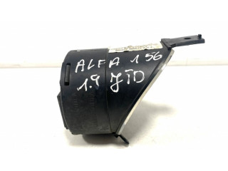 Přístrojová deska  Alfa Romeo 156 1999 60664278, C141  