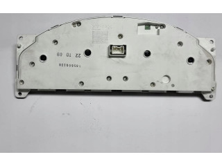 Панель приборов 31296337   Volvo XC90       