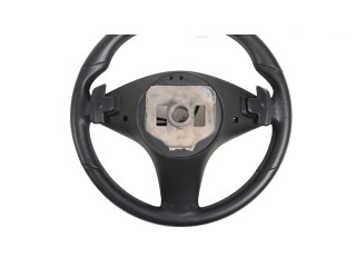 Volant Mercedes-Benz E C207 W207 2009 A2074600803