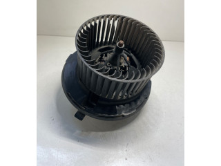 Вентилятор печки 1K1819015 Volkswagen Jetta V