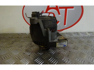 Генератор     52003531, 52003531    Fiat Palio 