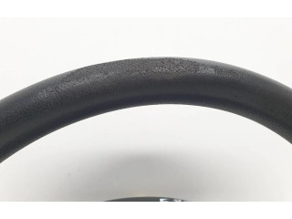 Volant Skoda Fabia Mk2 (5J) 2009