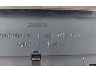 Панель приборов 1031098101, 1031098100   Mercedes-Benz A W169       