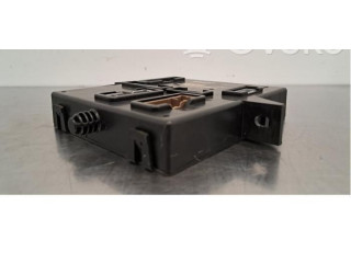 Блок комфорта 284B16583R Dacia Jogger