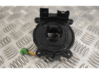 Подушка безопасности водителя 96628697   Chevrolet Captiva