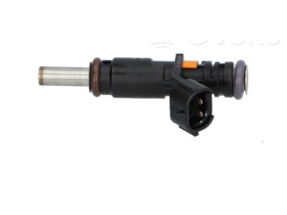 Форсунка 166008992R, 166008992R Dacia Dokker