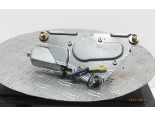 Моторчик заднего дворника 8513097203 Daihatsu Move L900