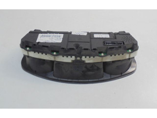 Панель приборов 7M2T-10849-AE, 7M2T-10849-AE   Ford S-MAX       