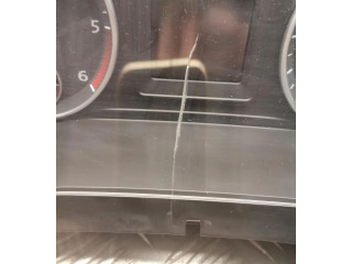 Панель приборов 5m0920971a, A2C53293350   Volkswagen Golf Plus       