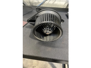 Вентилятор печки 6441K9 Peugeot 406