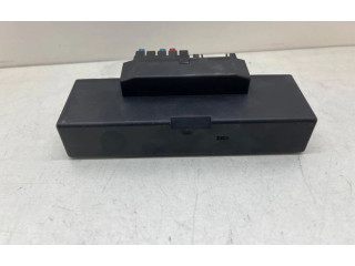 Vstřikovací čerpadlo A2105400372 Mercedes-Benz E W210