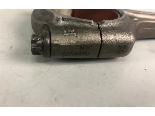 Шатун 8654480 Mini One - Cooper F56 F55