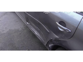 Ручка стеклоочистителей 1K0953519J9B9   Volkswagen Touran I