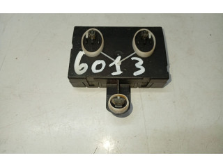 Блок управления 5Q4959393E, 5Q4959393B   Skoda Octavia Mk3 (5E)