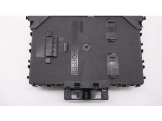 Блок комфорта 2473673, F005V03335   Ford Kuga III   