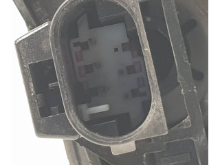 Зеркало электрическое Mini One - Cooper R50 - 53 2001 - 2006 года