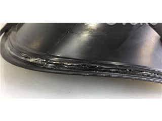 Спидометр (приборный щиток) 56042916AM Jeep Grand Cherokee (WJ)