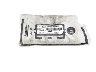 Подушка безопасности в сиденье 9824498180 Citroen C3 Aircross