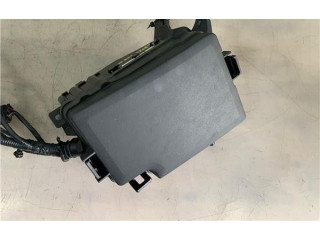 Модуль управления BSM 91200-J7200 KIA Ceed