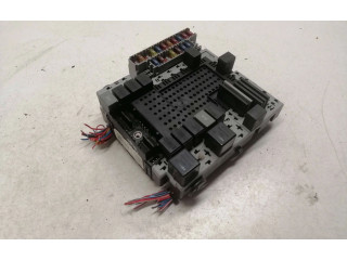 Блок предохранителей 08696098, 08696040 Volvo XC90