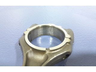 Pojistková skříňka Поршень (поршни) Mitsubishi Outlander 2015