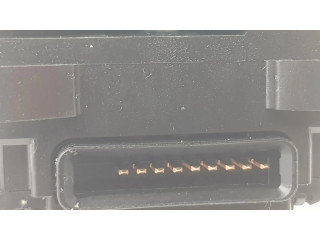 Ручка стеклоочистителей 8612A031 Mitsubishi ASX