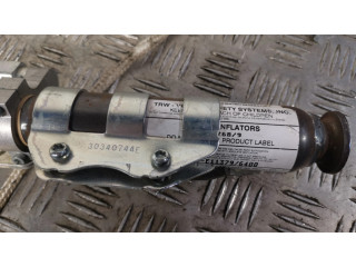 Боковая подушка безопасности 113796400   Chrysler 300 - 300C