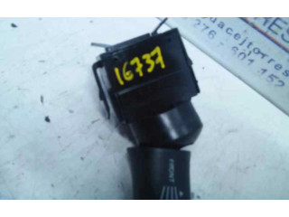 Переключатель дворников MANDOLIMPIA Mitsubishi Lancer