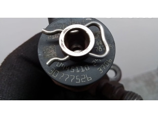 Форсунка 30777526    Volvo V70   