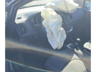 Jednotka ABS 589201W500 KIA Rio 2013