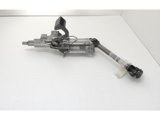    Рулевая рейка 9821546177, 9821546177   Citroen C3 Aircross 2017 -  года