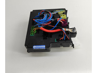 Блок предохранителей 31473770 Volvo XC90