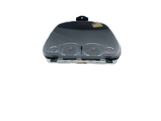 Přístrojová deska Volvo S40 2004 30623464, 40055600