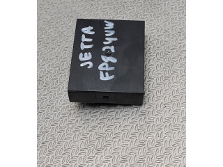 Блок комфорта 1K0959433BT, 00020000 Volkswagen Jetta V