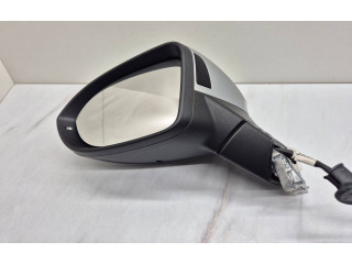 Зеркало электрическое        Volkswagen ID.3  2019 -  года   