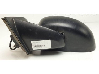 Zpětné zrcátko  Dodge Caliber 2006  05074209AC  