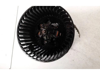 Вентилятор печки 1k1819015a Volkswagen Caddy