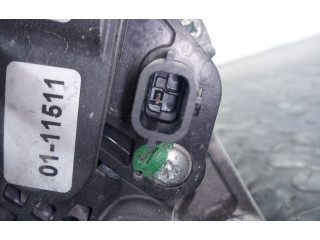 Генератор 22032610019   Dacia Lodgy      