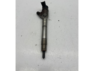 Injektor Einspritzdüse 0445110523, 35062015F Jeep Grand Cherokee