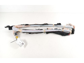 Боковая подушка безопасности 6217053030 Lexus IS III XE30