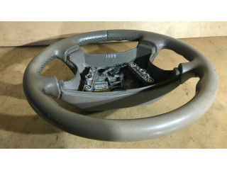 Volant Jaguar XJ X300 1997 BEC19080, AGE